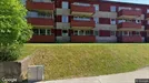 Lägenhet att hyra, Bengtsfors, &lt;span class=&quot;blurred street&quot; onclick=&quot;ProcessAdRequest(3230541)&quot;&gt;&lt;span class=&quot;hint&quot;&gt;Se gatunamn&lt;/span&gt;[xxxxxxxxxx]&lt;/span&gt;