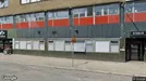 Lägenhet att hyra, Malmö Centrum, &lt;span class=&quot;blurred street&quot; onclick=&quot;ProcessAdRequest(3230545)&quot;&gt;&lt;span class=&quot;hint&quot;&gt;Se gatunamn&lt;/span&gt;[xxxxxxxxxx]&lt;/span&gt;