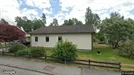 Lägenhet att hyra, Växjö, Lammhult, &lt;span class=&quot;blurred street&quot; onclick=&quot;ProcessAdRequest(3230571)&quot;&gt;&lt;span class=&quot;hint&quot;&gt;Se gatunamn&lt;/span&gt;[xxxxxxxxxx]&lt;/span&gt;