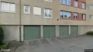 Lägenhet att hyra, Västra hisingen, &lt;span class=&quot;blurred street&quot; onclick=&quot;ProcessAdRequest(3230573)&quot;&gt;&lt;span class=&quot;hint&quot;&gt;Se gatunamn&lt;/span&gt;[xxxxxxxxxx]&lt;/span&gt;