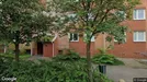 Lägenhet att hyra, Rosengård, &lt;span class=&quot;blurred street&quot; onclick=&quot;ProcessAdRequest(3230578)&quot;&gt;&lt;span class=&quot;hint&quot;&gt;Se gatunamn&lt;/span&gt;[xxxxxxxxxx]&lt;/span&gt;