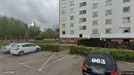 Lägenhet att hyra, Perstorp, &lt;span class=&quot;blurred street&quot; onclick=&quot;ProcessAdRequest(3230587)&quot;&gt;&lt;span class=&quot;hint&quot;&gt;Se gatunamn&lt;/span&gt;[xxxxxxxxxx]&lt;/span&gt;