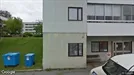 Lägenhet att hyra, Kramfors, &lt;span class=&quot;blurred street&quot; onclick=&quot;ProcessAdRequest(3230593)&quot;&gt;&lt;span class=&quot;hint&quot;&gt;Se gatunamn&lt;/span&gt;[xxxxxxxxxx]&lt;/span&gt;