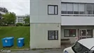 Lägenhet att hyra, Kramfors, Ringvägen<span class="blurred street-number" onclick="ProcessAdRequest(3230593)"><span class="hint">Se väg-nr</span>[xxxxxxxx]</span>