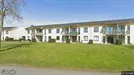 Lägenhet att hyra, Simrishamn, Gärsnäs, &lt;span class=&quot;blurred street&quot; onclick=&quot;ProcessAdRequest(3230597)&quot;&gt;&lt;span class=&quot;hint&quot;&gt;Se gatunamn&lt;/span&gt;[xxxxxxxxxx]&lt;/span&gt;