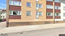 Lägenhet att hyra, Hedemora, &lt;span class=&quot;blurred street&quot; onclick=&quot;ProcessAdRequest(3230625)&quot;&gt;&lt;span class=&quot;hint&quot;&gt;Se gatunamn&lt;/span&gt;[xxxxxxxxxx]&lt;/span&gt;
