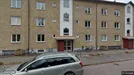 Lägenhet att hyra, Ludvika, &lt;span class=&quot;blurred street&quot; onclick=&quot;ProcessAdRequest(3230626)&quot;&gt;&lt;span class=&quot;hint&quot;&gt;Se gatunamn&lt;/span&gt;[xxxxxxxxxx]&lt;/span&gt;