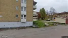 Lägenhet att hyra, Ludvika, &lt;span class=&quot;blurred street&quot; onclick=&quot;ProcessAdRequest(3230627)&quot;&gt;&lt;span class=&quot;hint&quot;&gt;Se gatunamn&lt;/span&gt;[xxxxxxxxxx]&lt;/span&gt;
