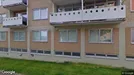 Lägenhet att hyra, Gävle, &lt;span class=&quot;blurred street&quot; onclick=&quot;ProcessAdRequest(3230629)&quot;&gt;&lt;span class=&quot;hint&quot;&gt;Se gatunamn&lt;/span&gt;[xxxxxxxxxx]&lt;/span&gt;