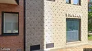Lägenhet att hyra, Helsingborg, &lt;span class=&quot;blurred street&quot; onclick=&quot;ProcessAdRequest(3230646)&quot;&gt;&lt;span class=&quot;hint&quot;&gt;Se gatunamn&lt;/span&gt;[xxxxxxxxxx]&lt;/span&gt;