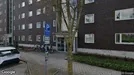 Lägenhet att hyra, Halmstad, &lt;span class=&quot;blurred street&quot; onclick=&quot;ProcessAdRequest(3230648)&quot;&gt;&lt;span class=&quot;hint&quot;&gt;Se gatunamn&lt;/span&gt;[xxxxxxxxxx]&lt;/span&gt;