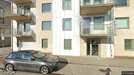 Lägenhet att hyra, Halmstad, &lt;span class=&quot;blurred street&quot; onclick=&quot;ProcessAdRequest(3230649)&quot;&gt;&lt;span class=&quot;hint&quot;&gt;Se gatunamn&lt;/span&gt;[xxxxxxxxxx]&lt;/span&gt;
