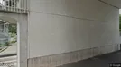Lägenhet att hyra, Fosie, &lt;span class=&quot;blurred street&quot; onclick=&quot;ProcessAdRequest(3230653)&quot;&gt;&lt;span class=&quot;hint&quot;&gt;Se gatunamn&lt;/span&gt;[xxxxxxxxxx]&lt;/span&gt;