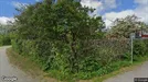 Lägenhet att hyra, Svedala, &lt;span class=&quot;blurred street&quot; onclick=&quot;ProcessAdRequest(3230656)&quot;&gt;&lt;span class=&quot;hint&quot;&gt;Se gatunamn&lt;/span&gt;[xxxxxxxxxx]&lt;/span&gt;