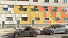 Rum att hyra, Östermalm, &lt;span class=&quot;blurred street&quot; onclick=&quot;ProcessAdRequest(3230658)&quot;&gt;&lt;span class=&quot;hint&quot;&gt;Se gatunamn&lt;/span&gt;[xxxxxxxxxx]&lt;/span&gt;