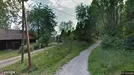 Rum att hyra, Uppsala, &lt;span class=&quot;blurred street&quot; onclick=&quot;ProcessAdRequest(3230700)&quot;&gt;&lt;span class=&quot;hint&quot;&gt;Se gatunamn&lt;/span&gt;[xxxxxxxxxx]&lt;/span&gt;