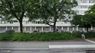 Lägenhet att hyra, Solna, &lt;span class=&quot;blurred street&quot; onclick=&quot;ProcessAdRequest(3230707)&quot;&gt;&lt;span class=&quot;hint&quot;&gt;Se gatunamn&lt;/span&gt;[xxxxxxxxxx]&lt;/span&gt;