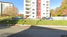 Lägenhet att hyra, Jönköping, &lt;span class=&quot;blurred street&quot; onclick=&quot;ProcessAdRequest(3230709)&quot;&gt;&lt;span class=&quot;hint&quot;&gt;Se gatunamn&lt;/span&gt;[xxxxxxxxxx]&lt;/span&gt;