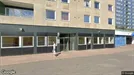 Lägenhet att hyra, Malmö Centrum, &lt;span class=&quot;blurred street&quot; onclick=&quot;ProcessAdRequest(3230712)&quot;&gt;&lt;span class=&quot;hint&quot;&gt;Se gatunamn&lt;/span&gt;[xxxxxxxxxx]&lt;/span&gt;