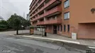 Lägenhet att hyra, Södermalm, &lt;span class=&quot;blurred street&quot; onclick=&quot;ProcessAdRequest(3230721)&quot;&gt;&lt;span class=&quot;hint&quot;&gt;Se gatunamn&lt;/span&gt;[xxxxxxxxxx]&lt;/span&gt;