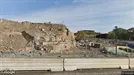 Lägenhet att hyra, Södermalm, &lt;span class=&quot;blurred street&quot; onclick=&quot;ProcessAdRequest(3230723)&quot;&gt;&lt;span class=&quot;hint&quot;&gt;Se gatunamn&lt;/span&gt;[xxxxxxxxxx]&lt;/span&gt;