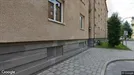 Lägenhet att hyra, Södermalm, &lt;span class=&quot;blurred street&quot; onclick=&quot;ProcessAdRequest(3230724)&quot;&gt;&lt;span class=&quot;hint&quot;&gt;Se gatunamn&lt;/span&gt;[xxxxxxxxxx]&lt;/span&gt;