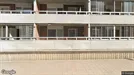 Lägenhet att hyra, Norrköping, &lt;span class=&quot;blurred street&quot; onclick=&quot;ProcessAdRequest(3230740)&quot;&gt;&lt;span class=&quot;hint&quot;&gt;Se gatunamn&lt;/span&gt;[xxxxxxxxxx]&lt;/span&gt;