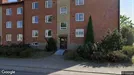 Lägenhet att hyra, Värmland, &lt;span class=&quot;blurred street&quot; onclick=&quot;ProcessAdRequest(3230764)&quot;&gt;&lt;span class=&quot;hint&quot;&gt;Se gatunamn&lt;/span&gt;[xxxxxxxxxx]&lt;/span&gt;