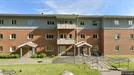 Lägenhet att hyra, Ulricehamn, &lt;span class=&quot;blurred street&quot; onclick=&quot;ProcessAdRequest(3230770)&quot;&gt;&lt;span class=&quot;hint&quot;&gt;Se gatunamn&lt;/span&gt;[xxxxxxxxxx]&lt;/span&gt;