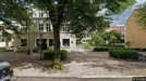 Lägenhet att hyra, Tranås, &lt;span class=&quot;blurred street&quot; onclick=&quot;ProcessAdRequest(3230771)&quot;&gt;&lt;span class=&quot;hint&quot;&gt;Se gatunamn&lt;/span&gt;[xxxxxxxxxx]&lt;/span&gt;