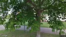 Lägenhet att hyra, Östergötland, &lt;span class=&quot;blurred street&quot; onclick=&quot;ProcessAdRequest(3230776)&quot;&gt;&lt;span class=&quot;hint&quot;&gt;Se gatunamn&lt;/span&gt;[xxxxxxxxxx]&lt;/span&gt;