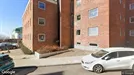 Lägenhet att hyra, Helsingborg, &lt;span class=&quot;blurred street&quot; onclick=&quot;ProcessAdRequest(3230785)&quot;&gt;&lt;span class=&quot;hint&quot;&gt;Se gatunamn&lt;/span&gt;[xxxxxxxxxx]&lt;/span&gt;