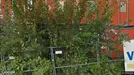 Lägenhet att hyra, Kronoberg, &lt;span class=&quot;blurred street&quot; onclick=&quot;ProcessAdRequest(3230789)&quot;&gt;&lt;span class=&quot;hint&quot;&gt;Se gatunamn&lt;/span&gt;[xxxxxxxxxx]&lt;/span&gt;