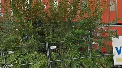 Lägenheter att hyra i Område ej specificerat - Bild från Google Street View