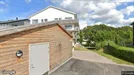 Lägenhet att hyra, Växjö, &lt;span class=&quot;blurred street&quot; onclick=&quot;ProcessAdRequest(3230790)&quot;&gt;&lt;span class=&quot;hint&quot;&gt;Se gatunamn&lt;/span&gt;[xxxxxxxxxx]&lt;/span&gt;