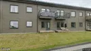 Lägenhet att hyra, Södermanland, &lt;span class=&quot;blurred street&quot; onclick=&quot;ProcessAdRequest(3230792)&quot;&gt;&lt;span class=&quot;hint&quot;&gt;Se gatunamn&lt;/span&gt;[xxxxxxxxxx]&lt;/span&gt;