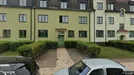 Lägenhet att hyra, Landskrona, &lt;span class=&quot;blurred street&quot; onclick=&quot;ProcessAdRequest(3230794)&quot;&gt;&lt;span class=&quot;hint&quot;&gt;Se gatunamn&lt;/span&gt;[xxxxxxxxxx]&lt;/span&gt;