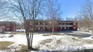 Lägenhet att hyra, Skellefteå, &lt;span class=&quot;blurred street&quot; onclick=&quot;ProcessAdRequest(3230796)&quot;&gt;&lt;span class=&quot;hint&quot;&gt;Se gatunamn&lt;/span&gt;[xxxxxxxxxx]&lt;/span&gt;