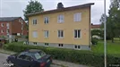 Lägenhet att hyra, Trollhättan, &lt;span class=&quot;blurred street&quot; onclick=&quot;ProcessAdRequest(3230802)&quot;&gt;&lt;span class=&quot;hint&quot;&gt;Se gatunamn&lt;/span&gt;[xxxxxxxxxx]&lt;/span&gt;