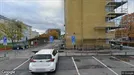 Lägenhet att hyra, Trollhättan, &lt;span class=&quot;blurred street&quot; onclick=&quot;ProcessAdRequest(3230804)&quot;&gt;&lt;span class=&quot;hint&quot;&gt;Se gatunamn&lt;/span&gt;[xxxxxxxxxx]&lt;/span&gt;