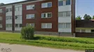 Lägenhet att hyra, Trollhättan, &lt;span class=&quot;blurred street&quot; onclick=&quot;ProcessAdRequest(3230806)&quot;&gt;&lt;span class=&quot;hint&quot;&gt;Se gatunamn&lt;/span&gt;[xxxxxxxxxx]&lt;/span&gt;