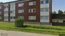 Lägenhet att hyra, Trollhättan, &lt;span class=&quot;blurred street&quot; onclick=&quot;ProcessAdRequest(3230806)&quot;&gt;&lt;span class=&quot;hint&quot;&gt;Se gatunamn&lt;/span&gt;[xxxxxxxxxx]&lt;/span&gt;