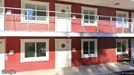 Lägenhet att hyra, Ovanåker, Edsbyn, &lt;span class=&quot;blurred street&quot; onclick=&quot;ProcessAdRequest(3230807)&quot;&gt;&lt;span class=&quot;hint&quot;&gt;Se gatunamn&lt;/span&gt;[xxxxxxxxxx]&lt;/span&gt;