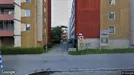 Lägenhet att hyra, Västerort, &lt;span class=&quot;blurred street&quot; onclick=&quot;ProcessAdRequest(3230834)&quot;&gt;&lt;span class=&quot;hint&quot;&gt;Se gatunamn&lt;/span&gt;[xxxxxxxxxx]&lt;/span&gt;