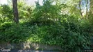 Lägenhet att hyra, Södertälje, &lt;span class=&quot;blurred street&quot; onclick=&quot;ProcessAdRequest(3230836)&quot;&gt;&lt;span class=&quot;hint&quot;&gt;Se gatunamn&lt;/span&gt;[xxxxxxxxxx]&lt;/span&gt;