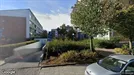 Lägenhet att hyra, Malmö Centrum, &lt;span class=&quot;blurred street&quot; onclick=&quot;ProcessAdRequest(3230840)&quot;&gt;&lt;span class=&quot;hint&quot;&gt;Se gatunamn&lt;/span&gt;[xxxxxxxxxx]&lt;/span&gt;