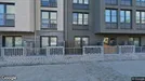Lägenhet att hyra, Malmö Centrum, &lt;span class=&quot;blurred street&quot; onclick=&quot;ProcessAdRequest(3230841)&quot;&gt;&lt;span class=&quot;hint&quot;&gt;Se gatunamn&lt;/span&gt;[xxxxxxxxxx]&lt;/span&gt;