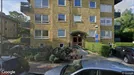 Lägenhet att hyra, Malmö Centrum, &lt;span class=&quot;blurred street&quot; onclick=&quot;ProcessAdRequest(3230858)&quot;&gt;&lt;span class=&quot;hint&quot;&gt;Se gatunamn&lt;/span&gt;[xxxxxxxxxx]&lt;/span&gt;