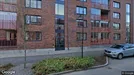 Lägenhet att hyra, Katrineholm, &lt;span class=&quot;blurred street&quot; onclick=&quot;ProcessAdRequest(3230865)&quot;&gt;&lt;span class=&quot;hint&quot;&gt;Se gatunamn&lt;/span&gt;[xxxxxxxxxx]&lt;/span&gt;
