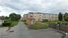Lägenhet att hyra, Uppsala, &lt;span class=&quot;blurred street&quot; onclick=&quot;ProcessAdRequest(3230867)&quot;&gt;&lt;span class=&quot;hint&quot;&gt;Se gatunamn&lt;/span&gt;[xxxxxxxxxx]&lt;/span&gt;